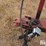 case-ih-4800-image-11