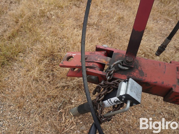 case-ih-4800-image-11