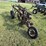 john-deere-316-image-7