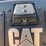 2024-caterpillar-255-skid-steer-image-13