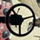 case-ih-2555-image-34