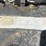 2008-caterpillar-324d-image-23
