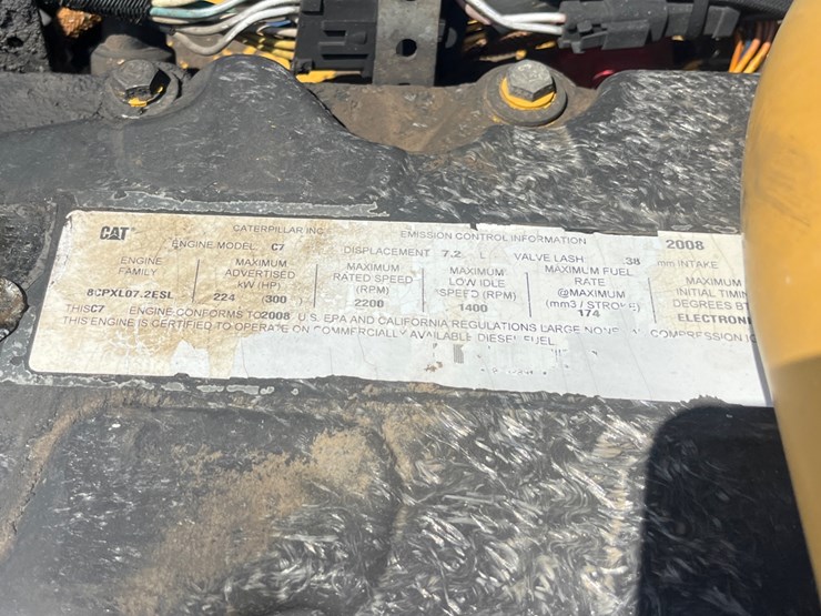 2008-caterpillar-324d-image-23
