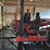 #114-•-meadows-sawmill-image-3
