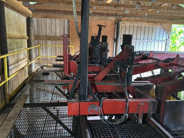 #114-•-meadows-sawmill-image-3