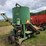 john-deere-400-image-3