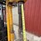danuser-f-8-3-pt-post-hole-auger-image-11