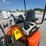 #28481-•-new/unused-aboss-gh20-mini-excavator-image-11