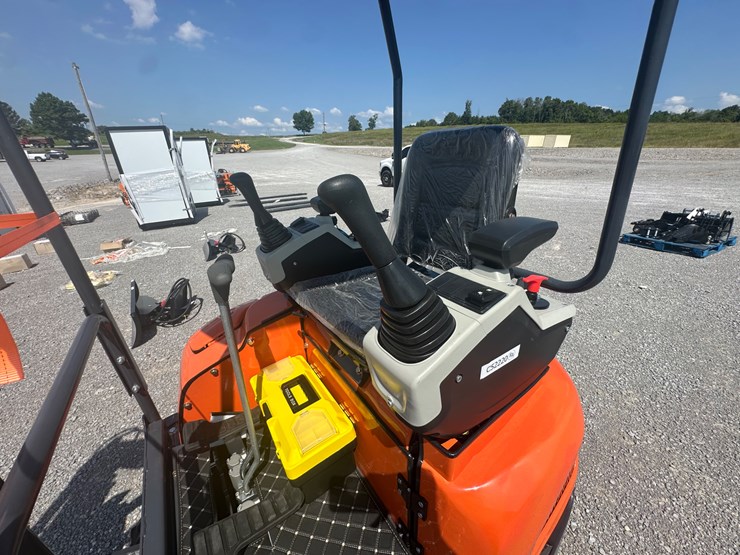 #28481-•-new/unused-aboss-gh20-mini-excavator-image-11