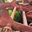 #112-•-mellott-log-deck-image-4