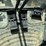 2023-deere-60g-image-39
