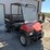 bush-hog-th440-image-5