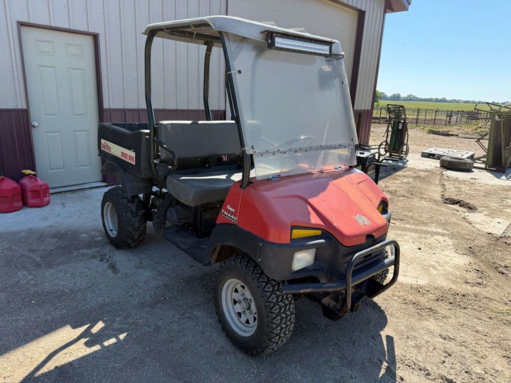 bush-hog-th440-image-5