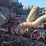 2013-kenworth-t660-image-50