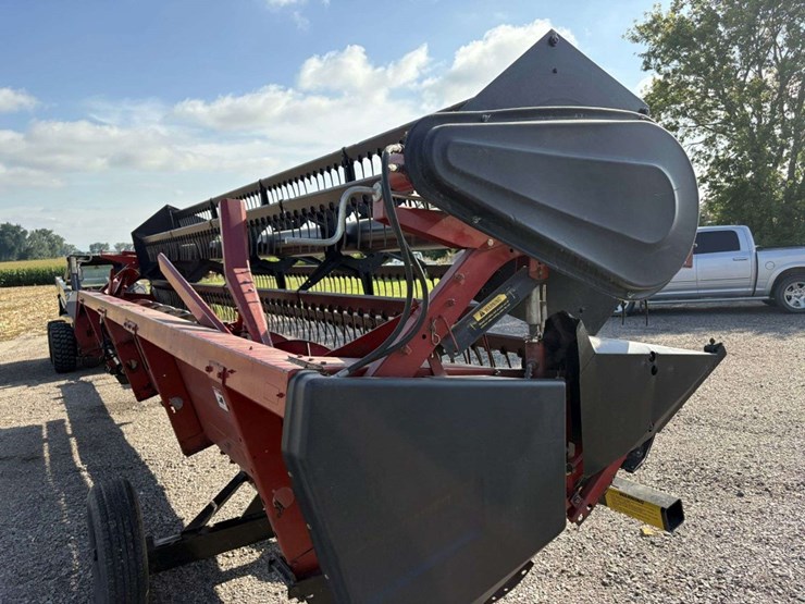 case-ih-1020-image-18