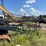 #102-•-link-belt-128-60-ton-crawler-crane-image-9