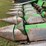 john-deere-643-image-15