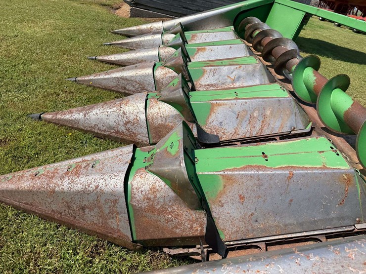 john-deere-643-image-15