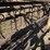 new-holland-55-image-10