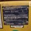 2018-komatsu-pc290-lc-11-image-5