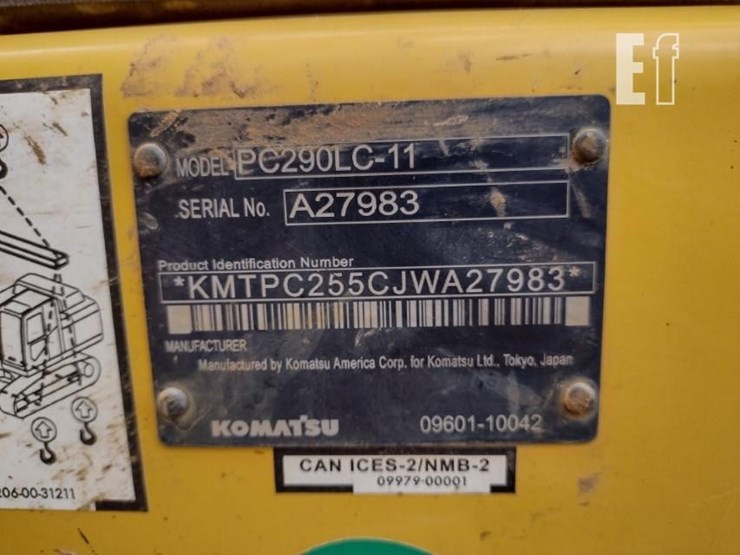 2018-komatsu-pc290-lc-11-image-5