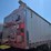2013-wilson-50'-hopper-bottom-trailer,-84"-wide-with-102"-sides,-commodity-tubes,-ddl-triple,-electr-image-4