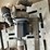 mp-pump-with-5hp-electric-motor-image-5
