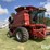 2006-case-ih-2388-image-3