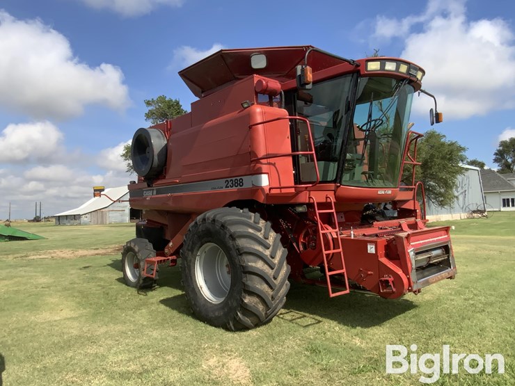 2006-case-ih-2388-image-3