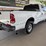 2005-ford-f250-image-7