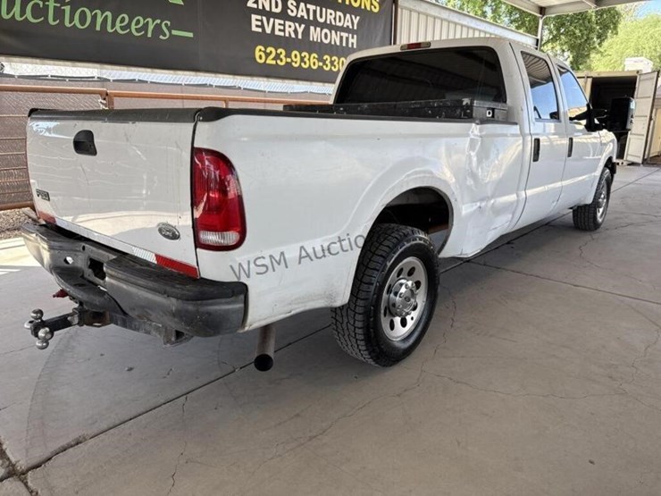 2005-ford-f250-image-7