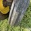 1951-john-deere-model-a-image-18