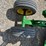 john-deere-m15-image-8