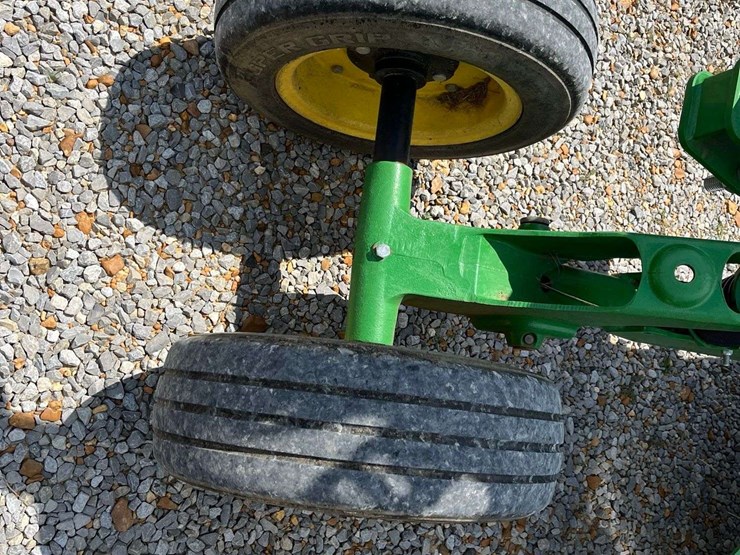john-deere-m15-image-8