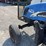 new-holland-tl80a-image-16