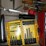 chisels,-accessories,-impact-image-3