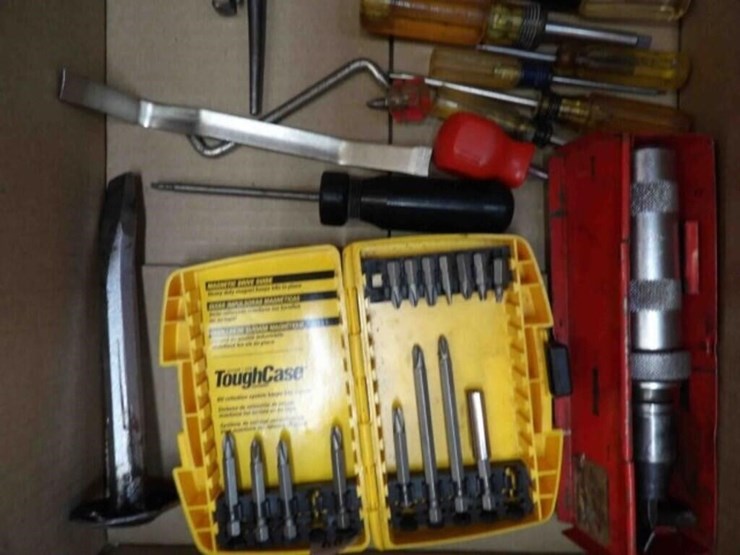 chisels,-accessories,-impact-image-3