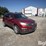 2013-chevrolet-traverse-ltz-image-3