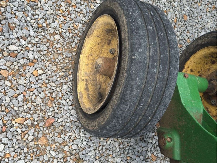 john-deere-m15-image-10