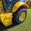 new-holland-lb75-image-7