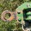 2008-john-deere-2310-image-9