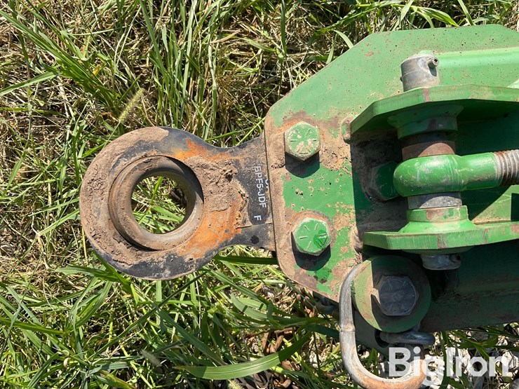 2008-john-deere-2310-image-9