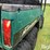 2008-polaris-ranger-image-11