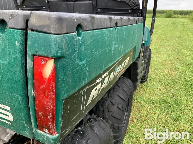 2008-polaris-ranger-image-11