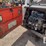 2012-bobcat-s650-image-23
