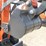 aboss-gh20-hydraulic-excavator-image-8