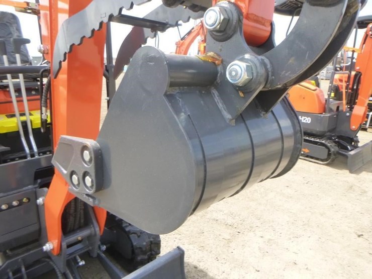 aboss-gh20-hydraulic-excavator-image-8