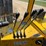 sellick-s80t4e-4ps-rough-terrain-forklift-image-26