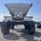 2020-ag-chem-rg1300c-image-6
