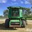 1997-john-deere-9500-image-2